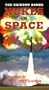 Nukes in Space: The Rainbow Bombs [VHS]