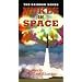 Nukes in Space: The Rainbow Bombs [VHS]