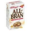 All-Bran Cereal, 1.76-Ounce Single Serve Packs (Pack of 70)
