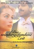 Die wiedergefundene Zeit - Catherine Deneuve