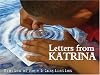 Letters from Katrina: Stories of Hope and Inspiration