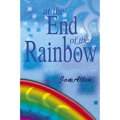 At the End of the Rainbow