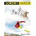 L'ordre impair, Tome 3 : Rome 1644