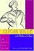 Oscar Wilde and Modern Culture: The Making of a Legend