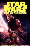 Heir to the Empire