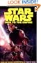 Star Wars: Heir to the Empire (Dark Horse Collection)