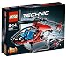 LEGO Technic 8046 Helicopter