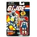 G.I. Joe Snow Serpent