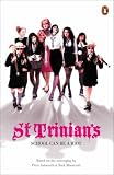 St Trinian's