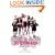 "St Trinian's"