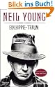 Ein Hippie-Traum: Die Autobiographie Waging Heavy Peace