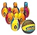 Fun Gripper Bowling