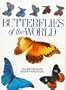 Butterflies of the World