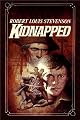 Kidnapped