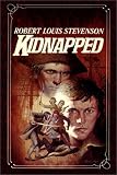 Kidnapped
