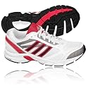 Adidas Lady Duramo 2 Running Shoes
