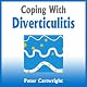 Coping with Diverticulitis