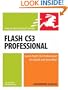 Flash CS3 Professional for Windows and Macintosh