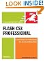 

Flash CS3 Professional for Windows and Macintosh (Visual QuickStart Guide)