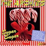 Archies - Sugar Sugar