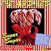 Search : Sugar Sugar