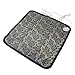 Ensure Life Generic Waterproof Heater Warmer Pet Bed Blanket Pet Whelping Puppy Electric Heat Pad Mat Cushion for Dog/Cat