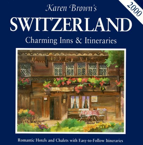 Switzerland