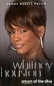 Return of the Diva - The Biography of Whitney Houston