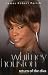 Return of the Diva - The Biography of Whitney Houston