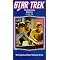 My favorites from Star Trek - The Original Series