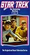 Star Trek #35  Doomsday Machin