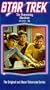 Star Trek - The Original Series, Episode 35: The Doomsday Machine [VHS]