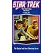 Star Trek - The Original Series, Episode 35: The Doomsday Machine [VHS]