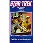 Star Trek - The Original Series, Episode 35: The Doomsday Machine [VHS]