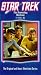 VHS : Star Trek - The Original Series, Episode 35: The Doomsday Machine