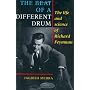 The Beat of a Different Drum: The Life and Science of Richard Feynman