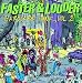 Title Faster & Louder: Hardcore Punk, Vol. 2