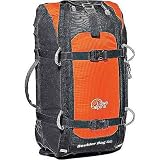 Sporting Goods : Boulder Bag Pack by Lowe Alpine