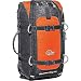 Sporting Goods : Boulder Bag Pack by Lowe Alpine