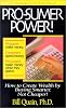 Pro-sumer Power!