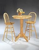 Review Coaster Furniture 4104-4103 / 3 Piece Table Set By Coaster Furniture