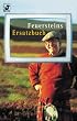 Feuersteins Ersatzbuch
