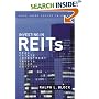 Investing in REITs: Real Estate Investment Trusts