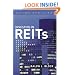 Investing in REITs: Real Estate Investment Trusts