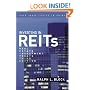 Investing in REITs: Real Estate Investment Trusts