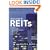 Investing in REITs: Real Estate Investment Trusts