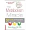 Fire Up Your Metabolism!