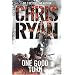One Good Turn (Quick Reads)