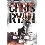 One Good Turn (Quick Reads)