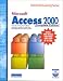 Book Microsoft Access 2000 : CoursePak